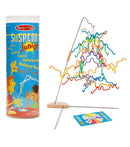 Melissa & Doug - Suspend Jr. Game