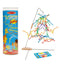 Melissa & Doug - Suspend Jr. Game