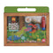 Tiger Tribe - Magic Painting World - Dinosaurs - Toot Toot Toys