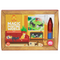 Tiger Tribe - Magic Painting World - Pets