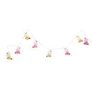 IS GIFT - Illuminate String Lights - Unicorns