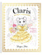 Claris - Fashion Show Fiasco (Hardback)