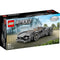 LEGO® Speed Champions Pagani Utopia (76915)