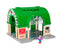 BRIO - Central Train Station (33649)