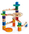 Hape - Quadrilla Cliffhanger