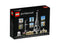 LEGO® Architecture - Paris (21044)
