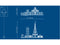 LEGO® Architecture - Paris (21044)