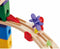 Hape - Quadrilla Race to the Finish