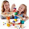 Hape - Quadrilla Race to the Finish