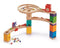 Hape - Quadrilla Race to the Finish