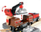 BRIO - Deluxe Railway Set (33052) - Toot Toot Toys