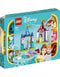 LEGO® Disney -  Disney Princess Creative Castles (43219)