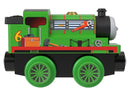 Thomas & Friends™ Wooden Railway - Tidmouth Sheds Starter Train Set