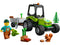 LEGO® City - Park Tractor (60390)