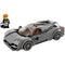 LEGO® Speed Champions Pagani Utopia (76915)