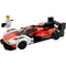 LEGO® Speed Champions Porsche 963 (76916)
