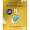 The Tale of Peter Rabbit - Picture Book