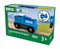 BRIO - Cargo Battery Engine (33130)