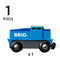 BRIO - Cargo Battery Engine (33130)