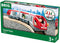 BRIO - Travel Train (33505) - Toot Toot Toys