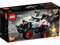 LEGO® Technic - Monster Jam™ Monster Mutt™ Dalmatian (42150)