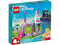 LEGO® Disney - Aurora's Castle (43211)