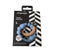 Jellystone Designs - Moon Teether