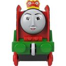 Thomas & Friends™ - Die-Cast Push Along Engine - Yong Bao - NEW!