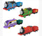 Thomas & Friends™ - Motorised 4 Pack - NEW!