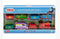 Thomas & Friends™ - Motorised 4 Pack - NEW!