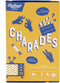 Ridley's Games - Charades