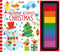 Fingerprint Activities - Christmas