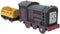 Thomas & Friends™ - Motorised Diesel