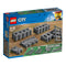 LEGO® City - Tracks (60205)
