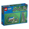 LEGO® City - Tracks (60205)