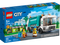 LEGO® City - Recycling Truck (60386)