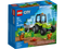 LEGO® City - Park Tractor (60390)