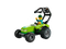 LEGO® City - Park Tractor (60390)