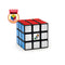 Rubik's 3x3 Cube