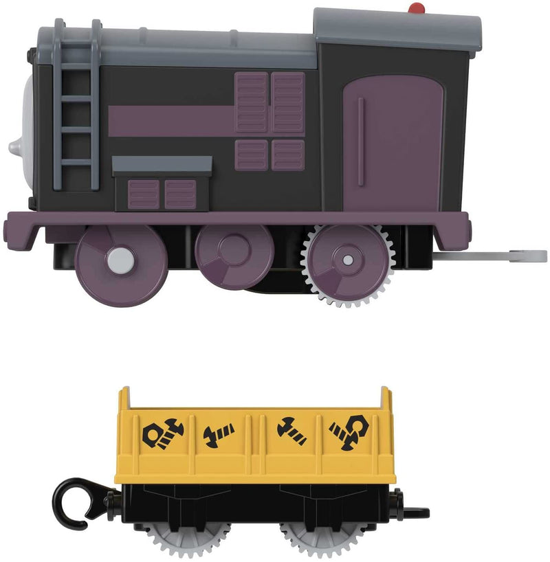 Thomas & Friends™ - Motorised Diesel