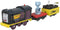 Thomas & Friends™ -  Motorised Greatest Moments Collection - Deliver The Win Diesel - NEW!