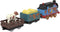 Thomas & Friends™ -  Motorised Greatest Moments Collection - Muddy Thomas - NEW!