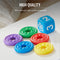Thinkfun - My First Math Dice®