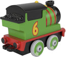 Thomas & Friends™ - Die-Cast Push Along Engine - Percy - NEW!