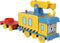 Thomas & Friends™ - Motorised Carly the Crane - NEW!