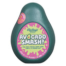 Ridley's Games - Avocado Smash!