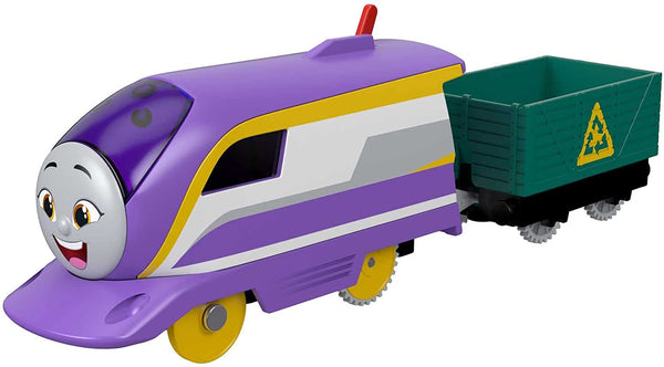 Thomas & Friends™ - Motorised Kana