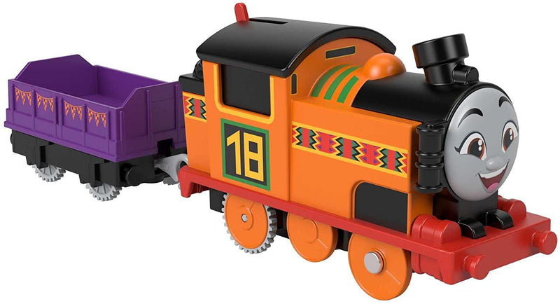 Thomas & Friends™ - Motorised Nia™