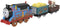 Thomas & Friends™ -  Motorised Greatest Moments Collection - Muddy Thomas - NEW!