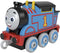 Thomas & Friends™ - Die-Cast Push Along Engine - Thomas